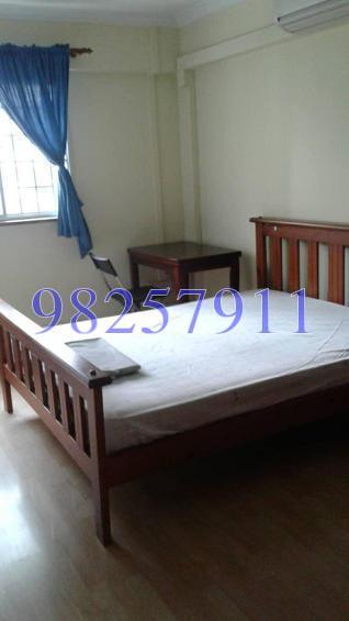 Blk 5 Delta Avenue (Bukit Merah), HDB 4 Rooms #131412002